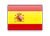 ROVEDAFLEX - Espanol